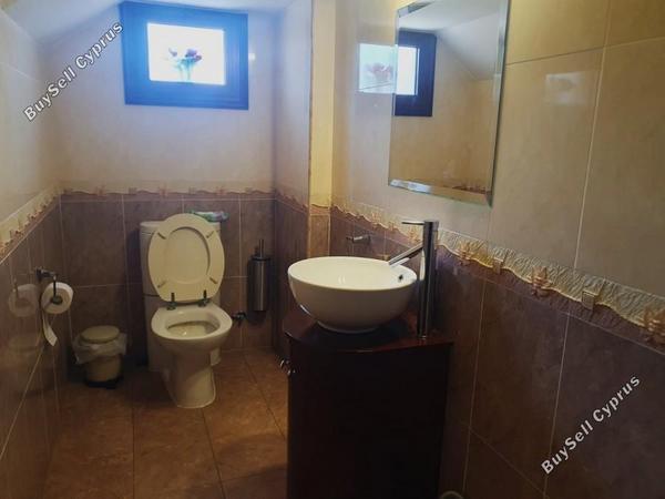 3 bedroom detached house for sale kolossi limassol 7736194 image 14508497