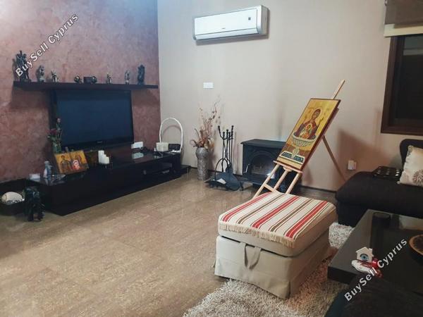 3 bedroom detached house for sale kolossi limassol 7736194 image 14508498