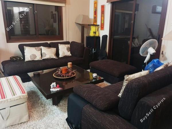 3 bedroom detached house for sale kolossi limassol 7736194 image 14508503