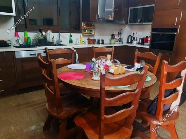 3 bedroom detached house for sale kolossi limassol 7736194 image 14508504