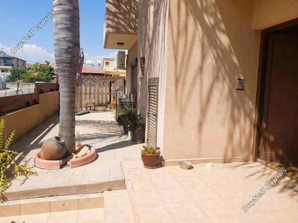 3 bedroom detached house for sale kolossi limassol 7736194 image 14508508