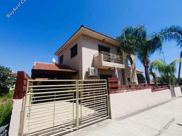 3 bedroom detached house for sale kolossi limassol 7736194 image 14508510