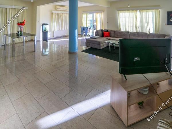3 bedroom detached house for sale konia paphos 8317194 image 14181412