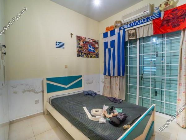 3 bedroom detached house for sale konia paphos 8317194 image 14181414