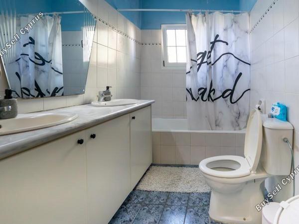 3 bedroom detached house for sale konia paphos 8317194 image 14181415