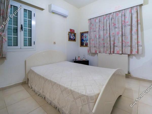 3 bedroom detached house for sale konia paphos 8317194 image 14181417