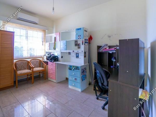 3 bedroom detached house for sale konia paphos 8317194 image 14181419