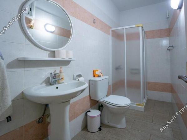 3 bedroom detached house for sale konia paphos 8317194 image 14181420
