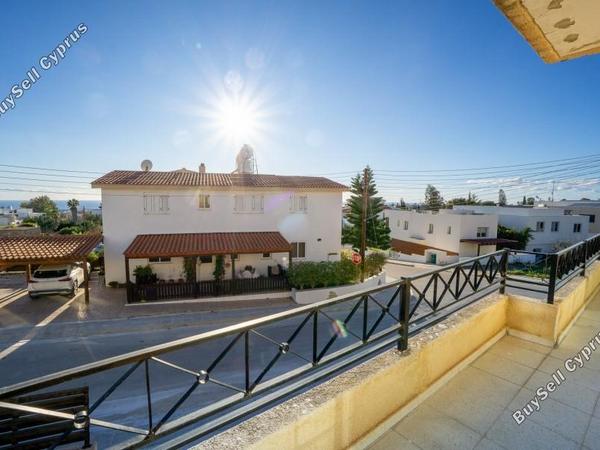 3 bedroom detached house for sale konia paphos 8317194 image 14181422