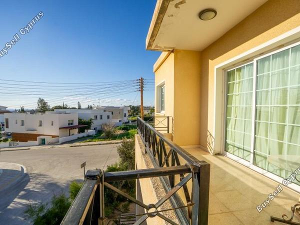 3 bedroom detached house for sale konia paphos 8317194 image 14181424