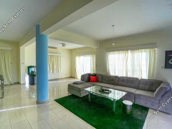 3 bedroom detached house for sale konia paphos 8317194 image 14181425