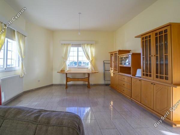 3 bedroom detached house for sale konia paphos 8317194 image 14181427
