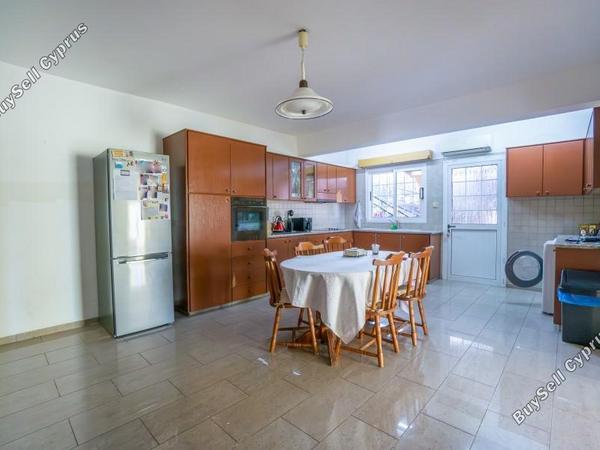 3 bedroom detached house for sale konia paphos 8317194 image 14181430