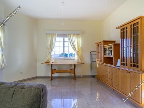 3 bedroom detached house for sale konia paphos 8317194 image 14181432