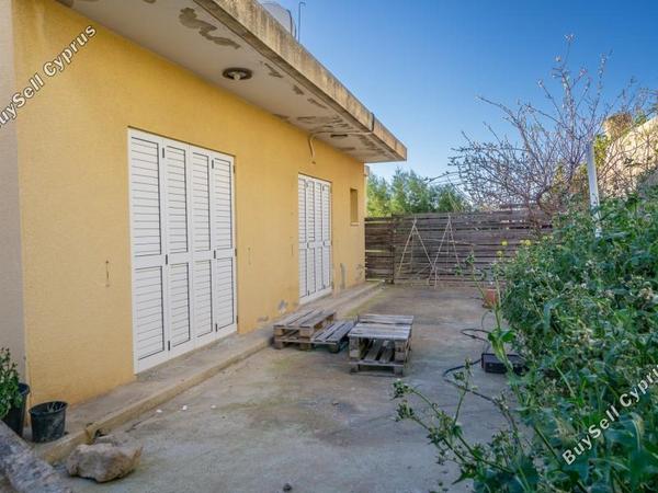 3 bedroom detached house for sale konia paphos 8317194 image 14181435