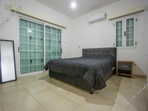 3 bedroom detached house for sale konia paphos 8317194 image 14181437