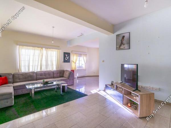 3 bedroom detached house for sale konia paphos 8317194 image 14181438