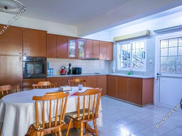 3 bedroom detached house for sale konia paphos 8317194 image 14181439