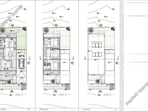 3 bedroom detached house for sale mesogi paphos 8152194 image 13471950