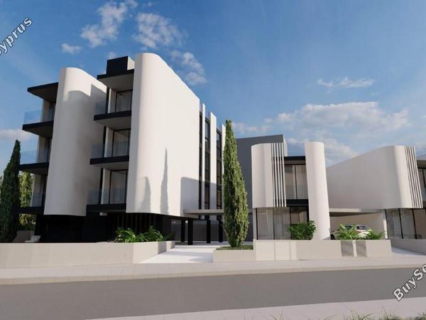 3 bedroom detached house for sale mesogi paphos 8152194 image 13471951
