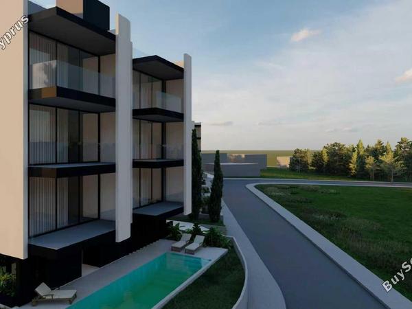 3 bedroom detached house for sale mesogi paphos 8152194 image 13471952
