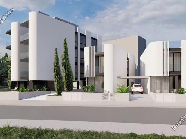 3 bedroom detached house for sale mesogi paphos 8152194 image 13471954
