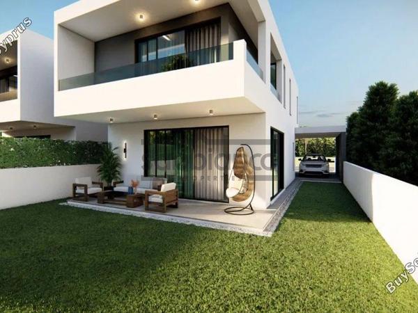 3 bedroom detached house for sale pyla larnaca 8744194 image 16418676