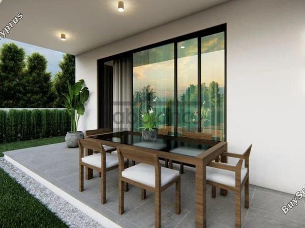 3 bedroom detached house for sale pyla larnaca 8744194 image 16418680