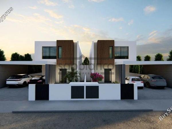 3 bedroom detached house for sale pyla larnaca 8744194 image 16418683