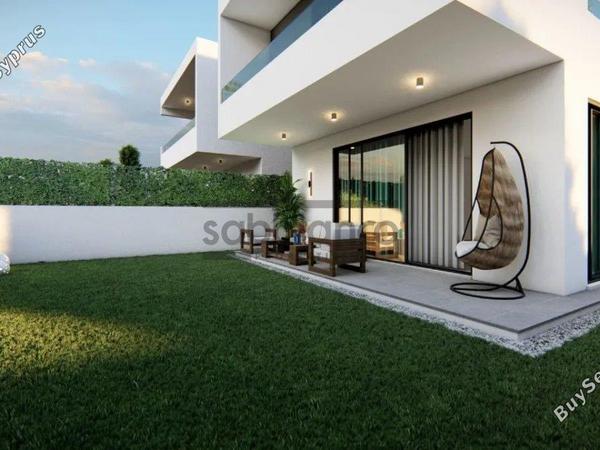 3 bedroom detached house for sale pyla larnaca 8744194 image 16418685