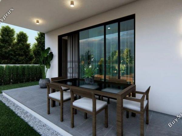 3 bedroom detached house for sale pyla larnaca 8744194 image 16418688