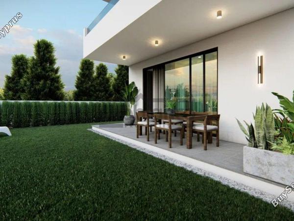 3 bedroom detached house for sale pyla larnaca 8744194 image 16418690