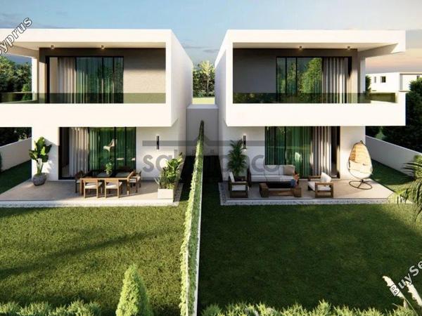 3 bedroom detached house for sale pyla larnaca 8744194 image 16418693