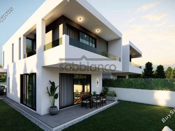 3 bedroom detached house for sale pyla larnaca 8744194 image 16418694