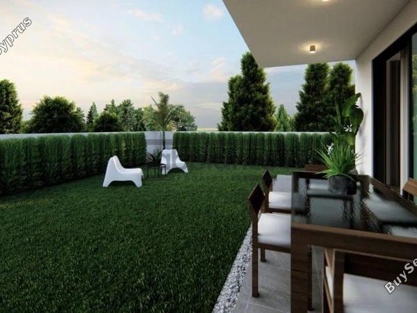 3 bedroom detached house for sale pyla larnaca 8744194 image 16418698