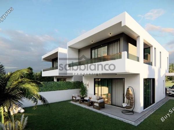3 bedroom detached house for sale pyla larnaca 8744194 image 16418702