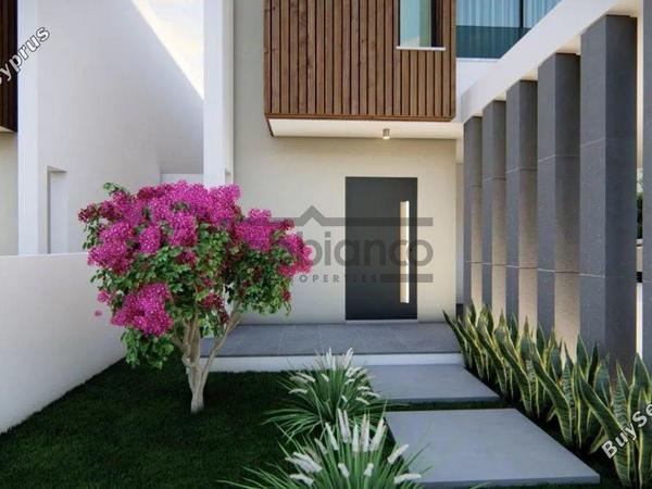 3 bedroom detached house for sale pyla larnaca 8744194 image 16418706