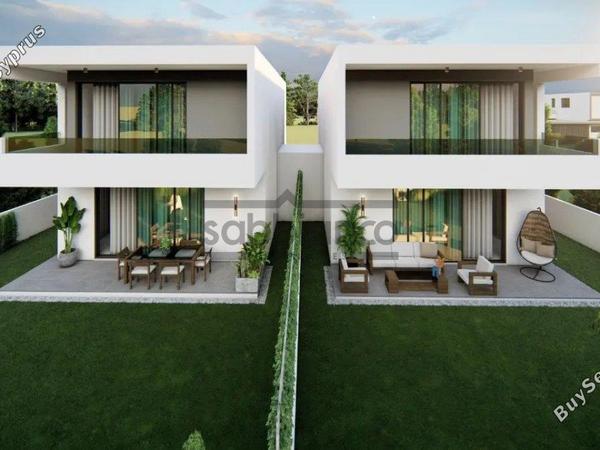 3 bedroom detached house for sale pyla larnaca 8744194 image 16418709
