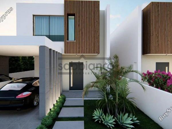 3 bedroom detached house for sale pyla larnaca 8744194 image 16418712