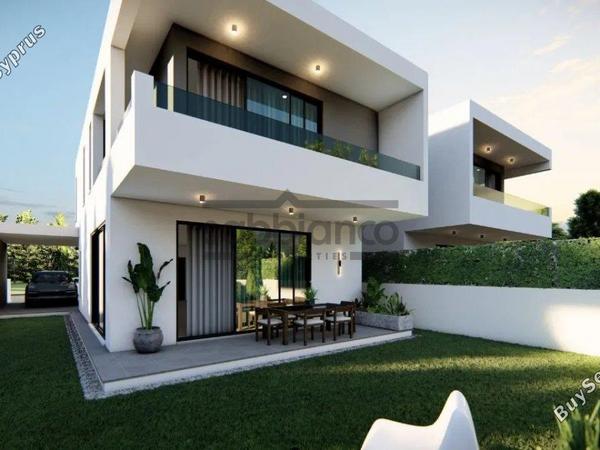 3 bedroom detached house for sale pyla larnaca 8744194 image 16418724