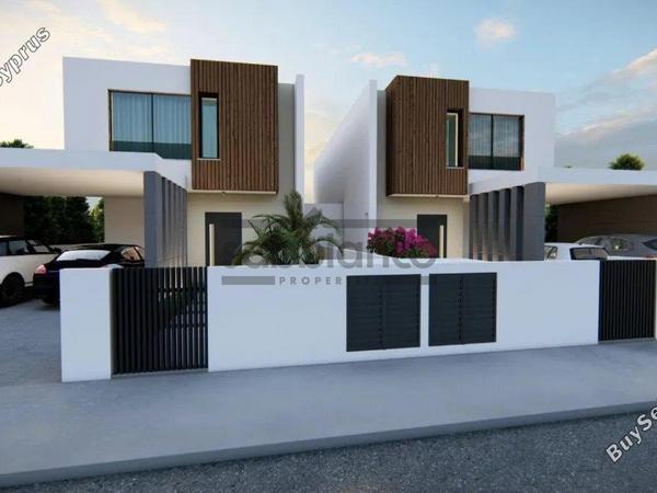 3 bedroom detached house for sale pyla larnaca 8744194 image 16418725