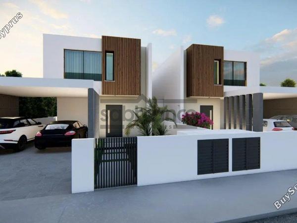 3 bedroom detached house for sale pyla larnaca 8744194 image 16418727