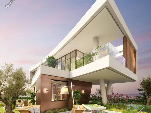 3 bedroom detached house for sale pyrgos limassol limassol 8421194 image 14967127