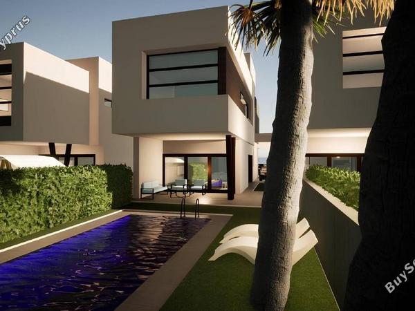 3 bedroom detached house for sale trachoni lemesou limassol 8019194 image 12818596