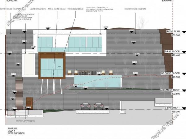3 bedroom detached house for sale tsada paphos 7738194 image 10661827