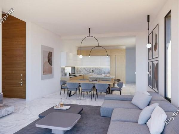 3 bedroom detached house for sale tsada paphos 7738194 image 10661843