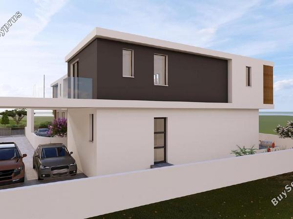 3 bedroom detached house for sale ypsonas limassol 8206194 image 14975270