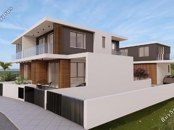 3 bedroom detached house for sale ypsonas limassol 8206194 image 14975272