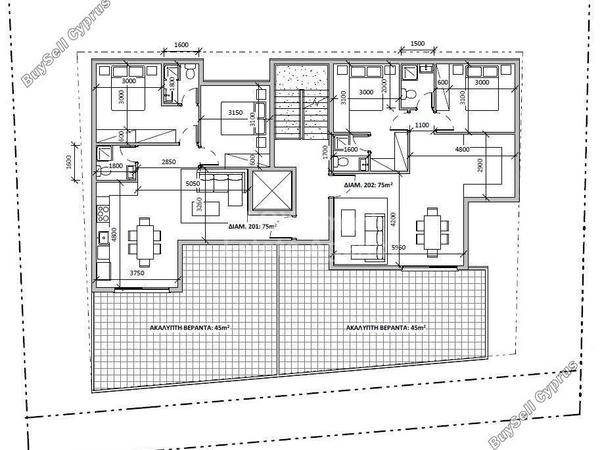 3 bedroom ground floor apartment for sale kiti larnaca 7969194 image 14176689