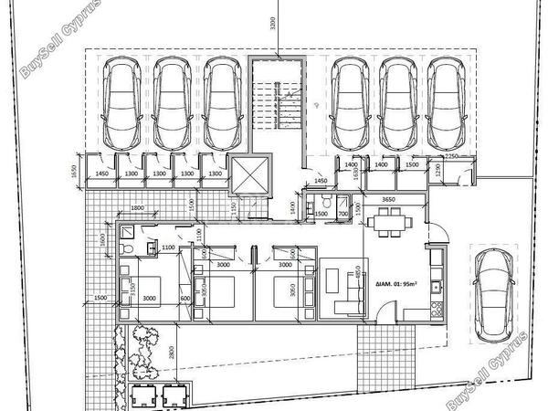 3 bedroom ground floor apartment for sale kiti larnaca 7969194 image 14176699